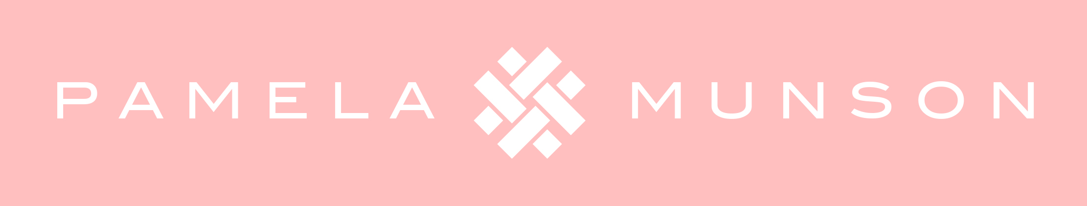 25% Off on Your Purchase at Pamela Munson (Site-Wide) Promo Codes